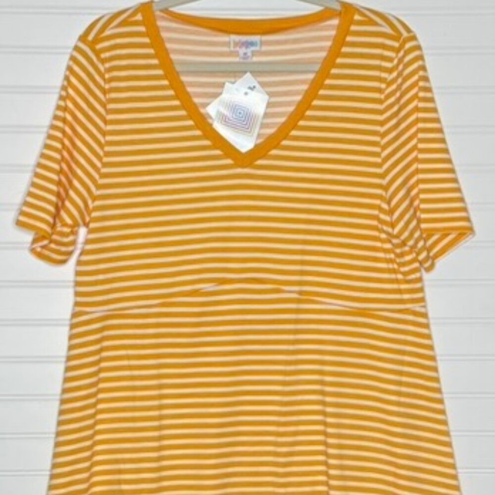 Lularoe - Jana (Medium)